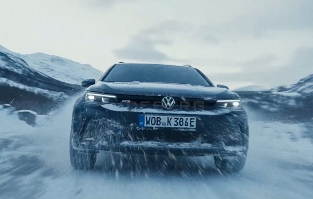 Креативное агентство ICEBERG INTERACTIVE