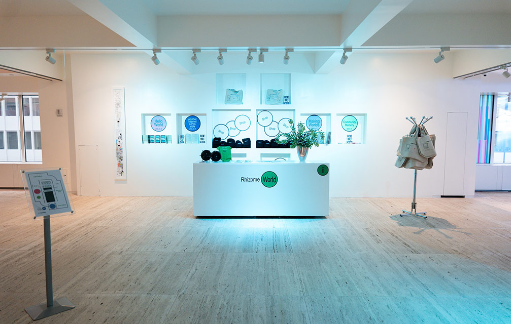 Креативное агентство ICEBERG INTERACTIVE