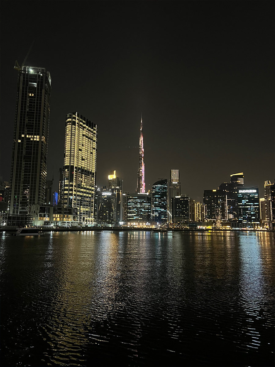 Креативное агентство ICEBERG INTERACTIVE